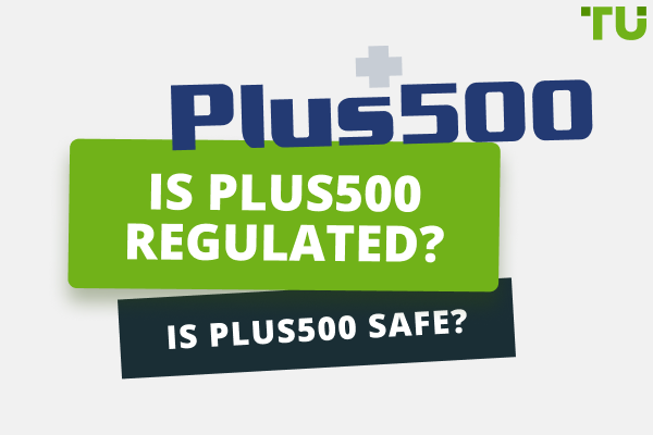 Plus500 mobile app functionality and review