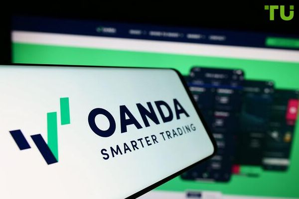 Dispelling Myths: The Legitimacy of Oanda