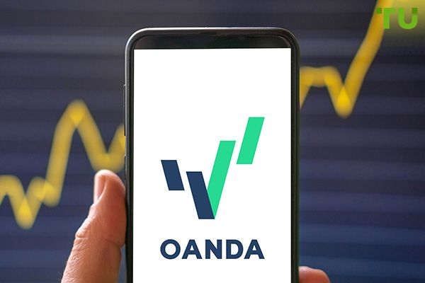 Streamlining Your Financial Transactions with Oanda