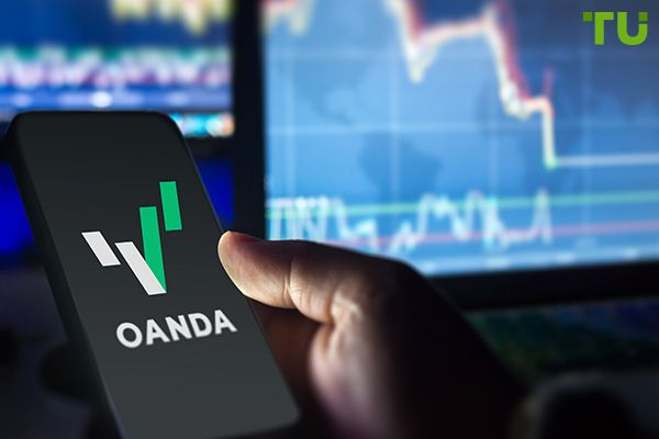 Understanding Oanda’s Fee Structure