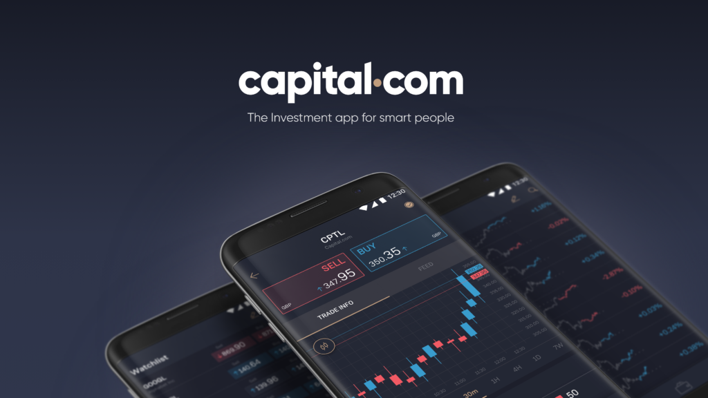 Pros and Cons of Capital.com