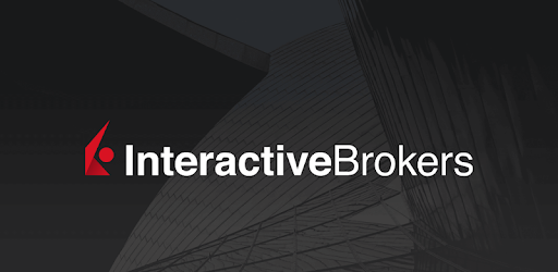 In-depth Interactive Brokers investment options guide