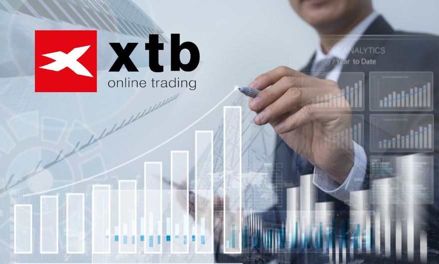 Expert Insight into XTB's Trading Tools and Features