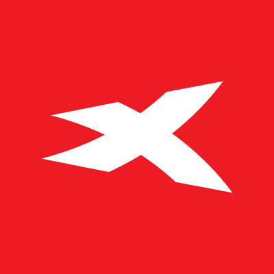 XTB