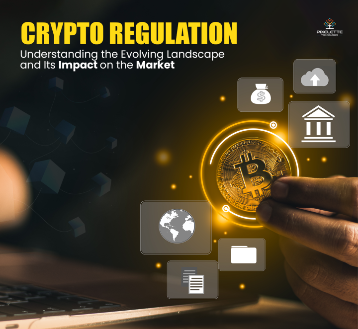 Comparative chart illustrating key features, fees, and user ratings of the best cryptocurrency brokers for 2024