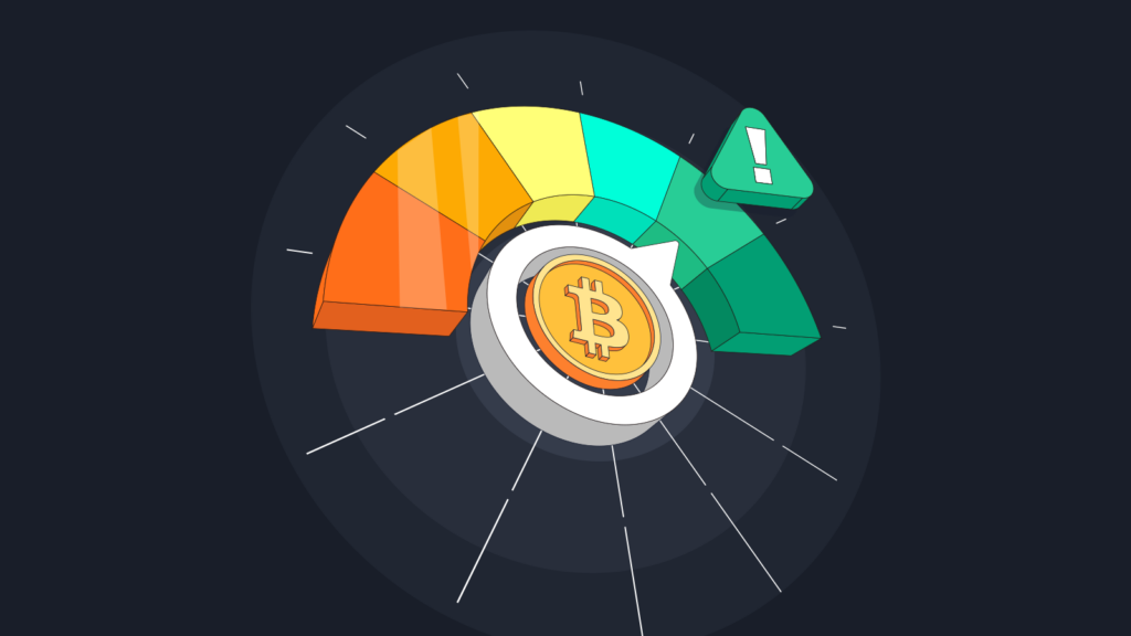 Cryptocurrency investment strategy session with financial charts