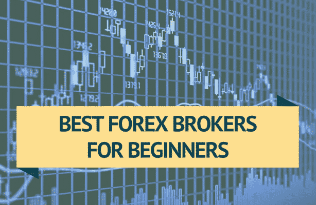 Leading Forex Broker Dashboard for Expert Trading - Best in 2024.