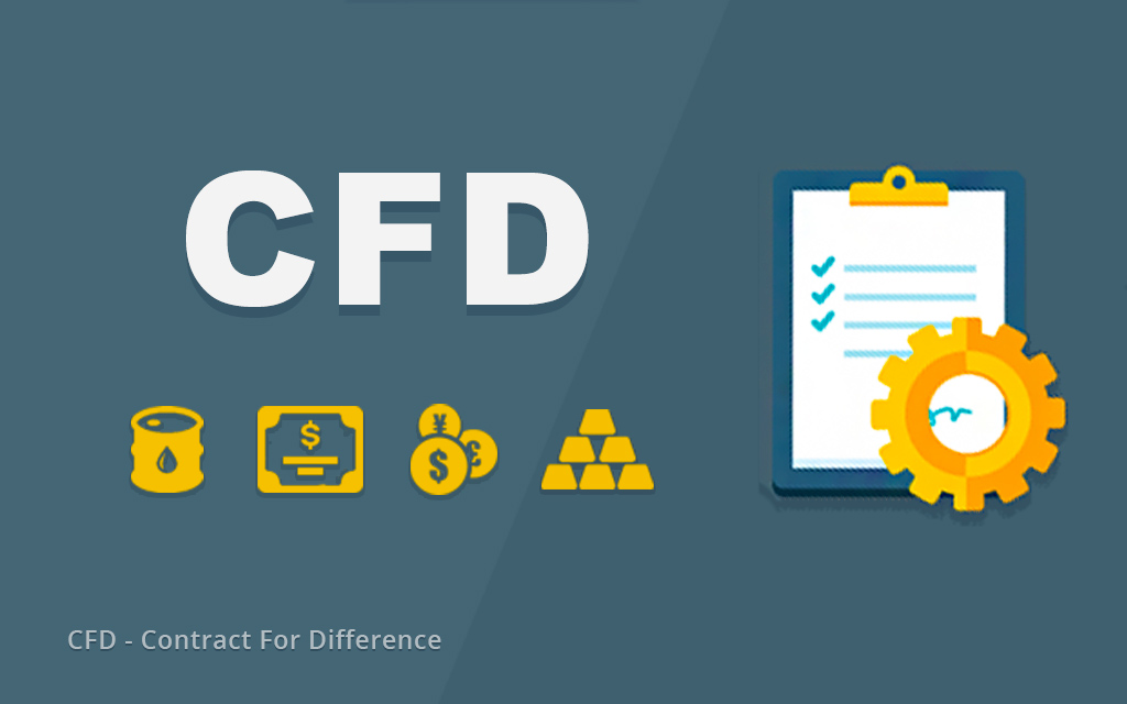 Discover the best CFD brokers for optimized trading experiences