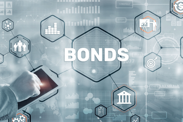 Analyzing Bonds with Best Brokers