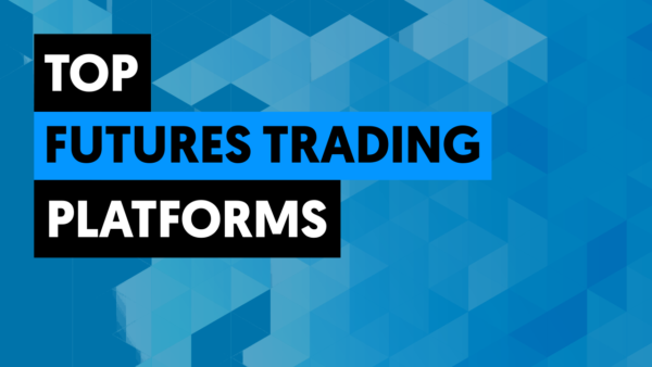 Opt for top futures brokers: Innovative technology, transparent pricing, and unmatched reliability