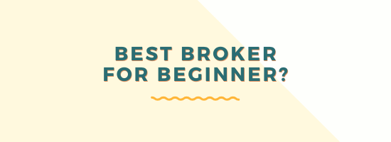 Best Brokers for Beginners: Your Key to Successful Forex Trading