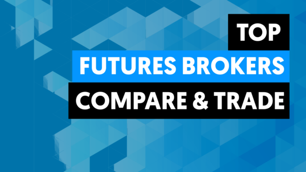 Top-ranked futures brokers offering competitive rates and cutting-edge trading platforms