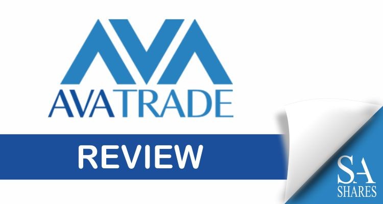 Avatrade scam investigation