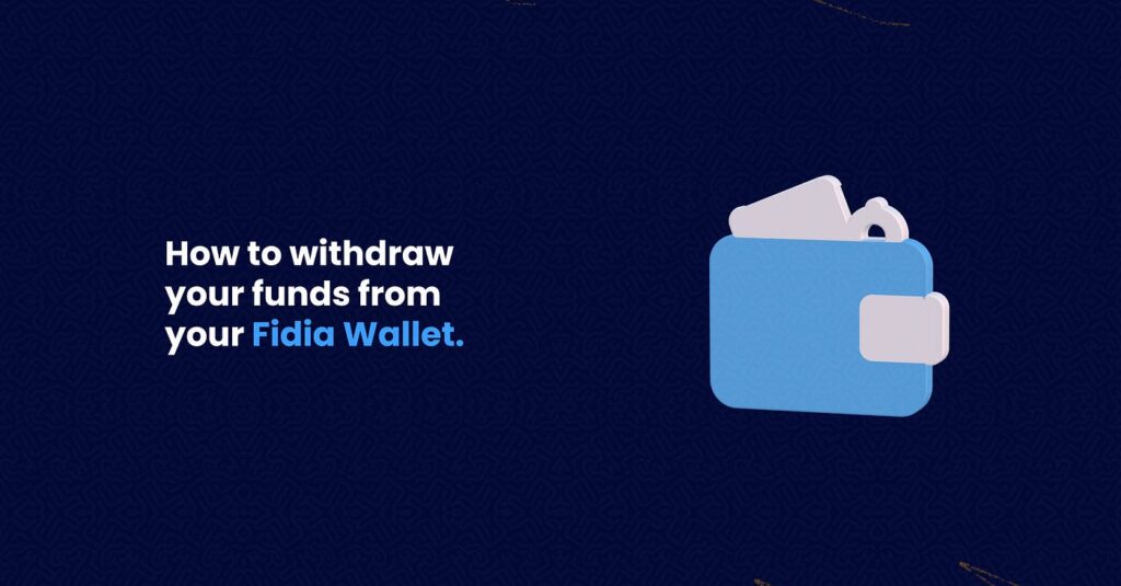 Trusted AvaTrade Withdrawal Methods - Reliable and Efficient