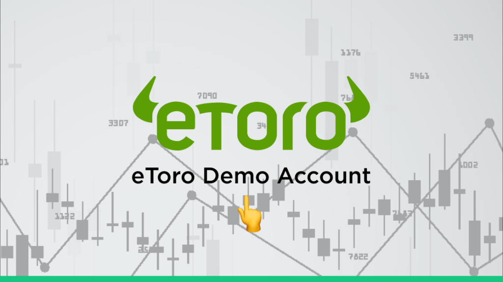 eToro VIP account perks explained on a user’s dashboard.