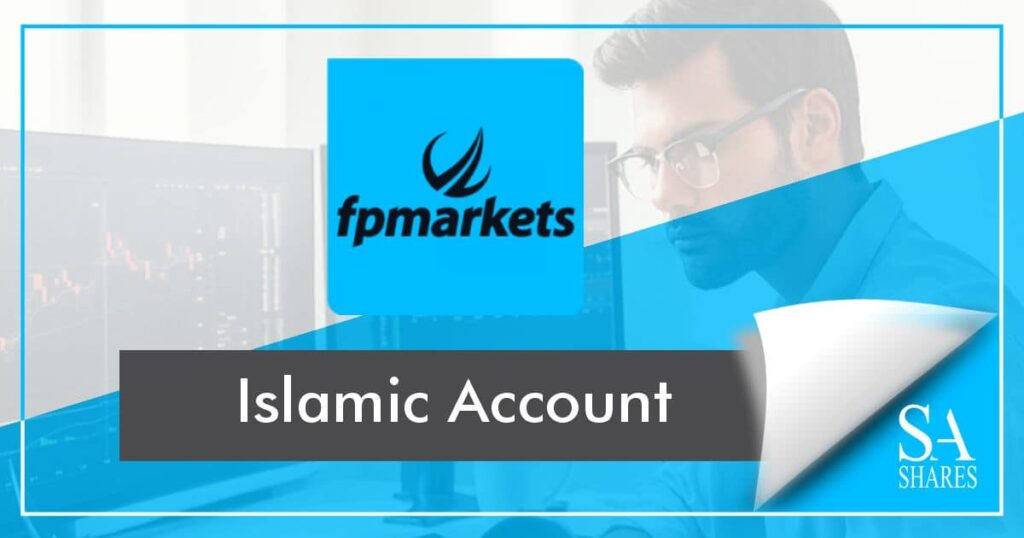 FP Markets Account Types - Tailored Trading Strategies