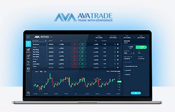 AvaTrade Demo vs. Real Account Features