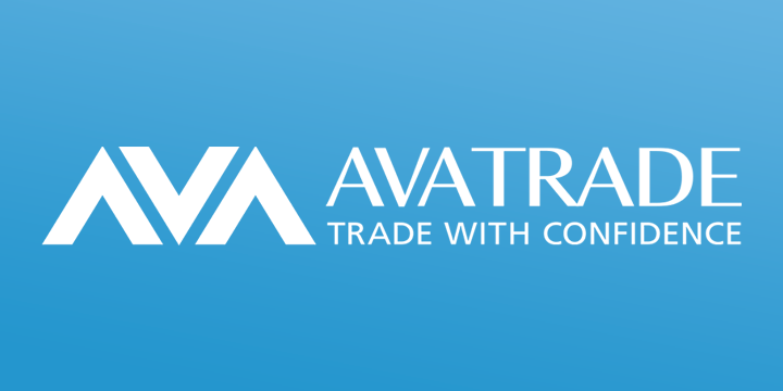 Avatrade Bonus terms