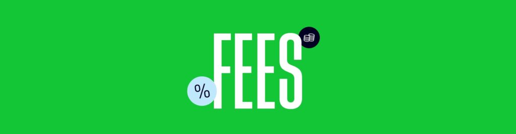 eToro Fees Explained