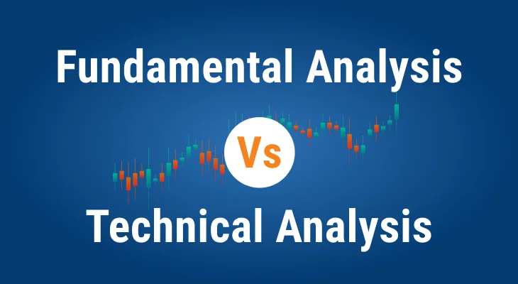 AvaTrade virtual trading dashboard for Forex and CFDs learning