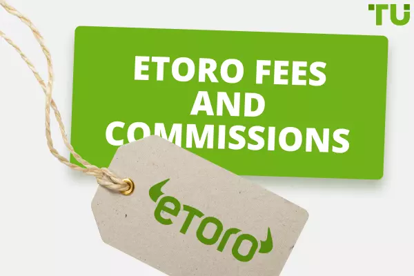 Understanding eToro Fee Structure