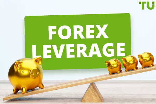 FXCM Leverage Explained