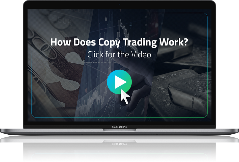 FP Markets Copy Trading Platform